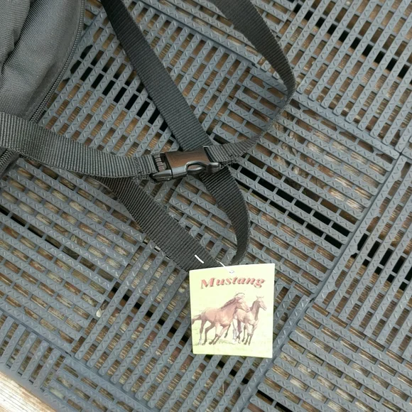 Poly Rope Holder 🤠 - Picture 2 of 3